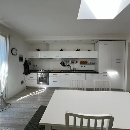 Casa Stella