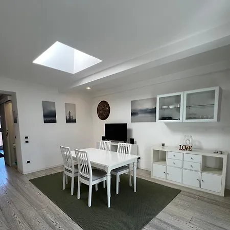 Casa Stella *
